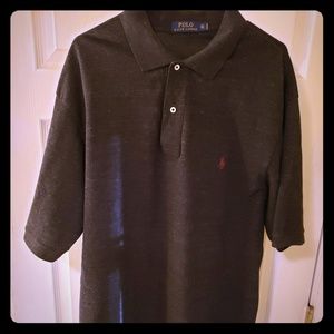 Ralph Lauren polo shirt